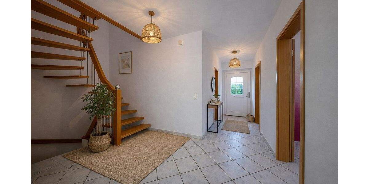 Doppelhaushälfte Elmshorn - 4 Zimmer, 101 m&sup2;, 379.000&euro; | Angebot:25821830