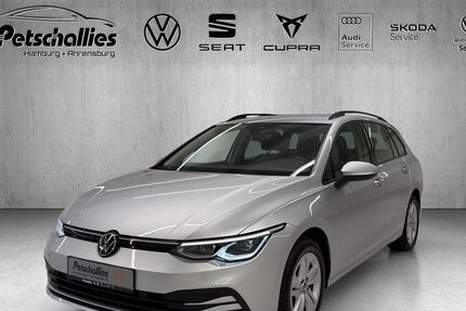 VW Golf 22.653 km 24.950 &euro; Ahrensburg 22926