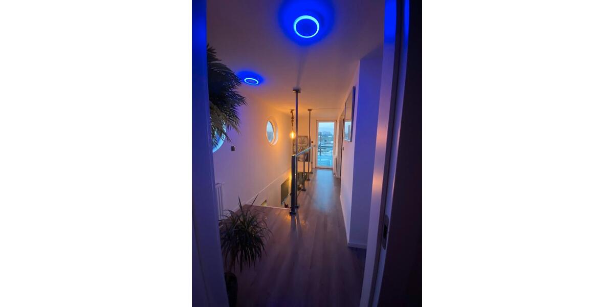 Einfamilienhaus Hamburg Rothenburgsort - 3.5 Zimmer, 117 m&sup2;, 349.000&euro; | Angebot:27234658
