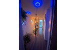 Einfamilienhaus Hamburg Rothenburgsort - 3.5 Zimmer, 117 m&sup2;, 349.000&euro; | Angebot:27234658
