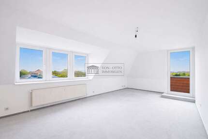 Wohnung Pinneberg - 2 Zimmer, 57 m&sup2;, 229.000&euro; | Angebot:26983598
