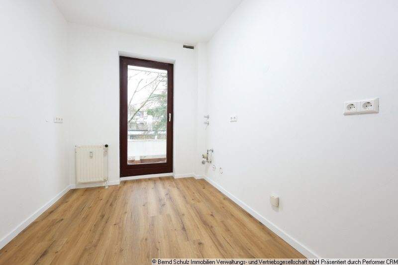 Etagenwohnung Schenefeld - 4 Zimmer, 87 m&sup2;, 299.000&euro; | Angebot:25706068
