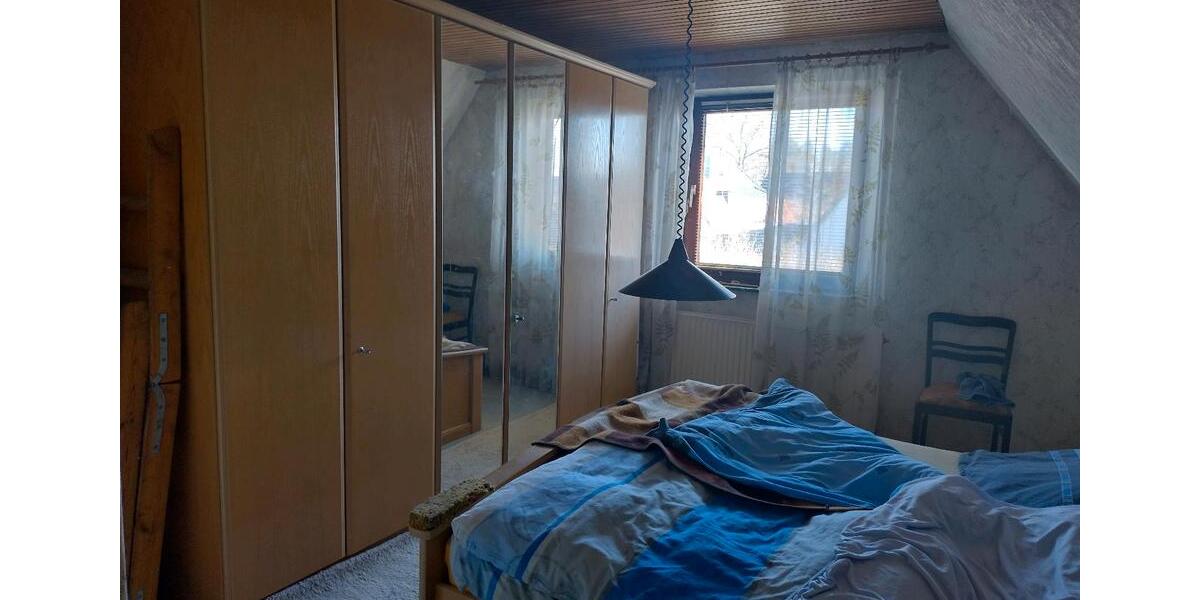 Doppelhaushälfte Kaltenkirchen - 3 Zimmer, 90 m&sup2;, 250.000&euro; | Angebot:26764165