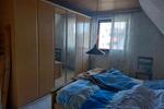 Doppelhaushälfte Kaltenkirchen - 3 Zimmer, 90 m&sup2;, 250.000&euro; | Angebot:26764165