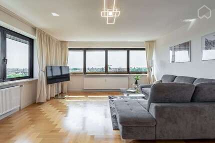 Zimmer Hamburg Barmbek-Süd - 2 Zimmer, 1.850&euro; | Angebot:25408626