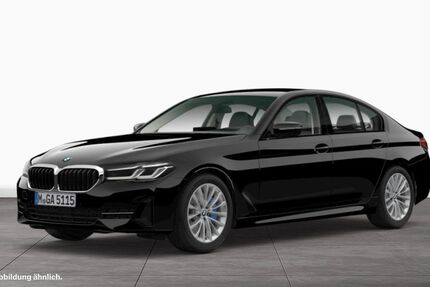 BMW 530 29.851 km 45.903 &euro; Barsbüttel bei Hamburg 22885