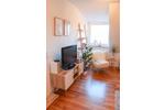 Etagenwohnung Hamburg Hoheluft-West - 1.5 Zimmer, 32 m&sup2;, 240.000&euro; | Angebot:26982777
