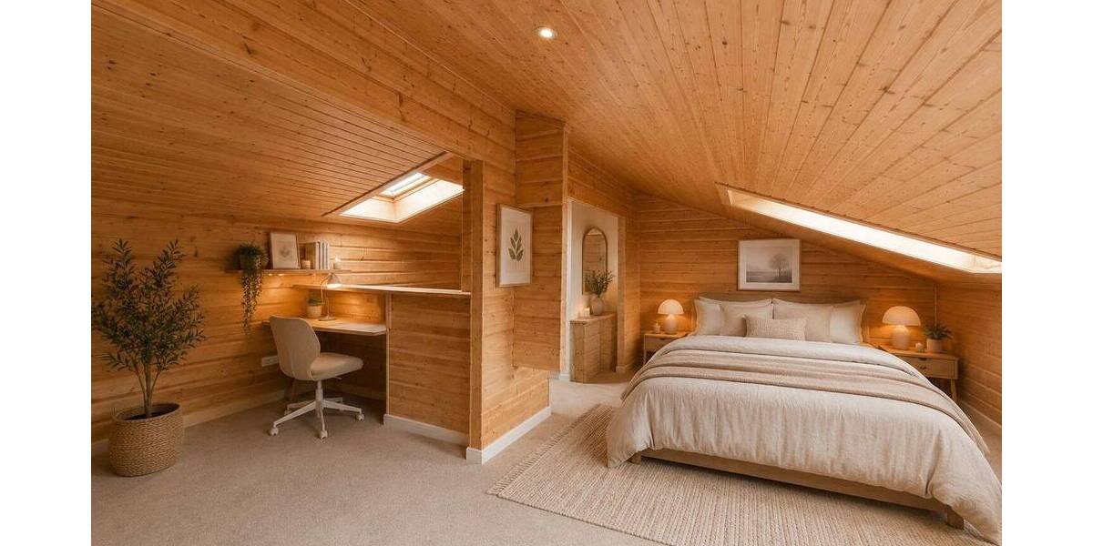 Einfamilienhaus Hetlingen - 5 Zimmer, 131 m&sup2;, 389.000&euro; | Angebot:26794099