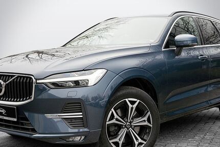 Volvo XC60 63.400 km 30.890 &euro; Pinneberg 25421