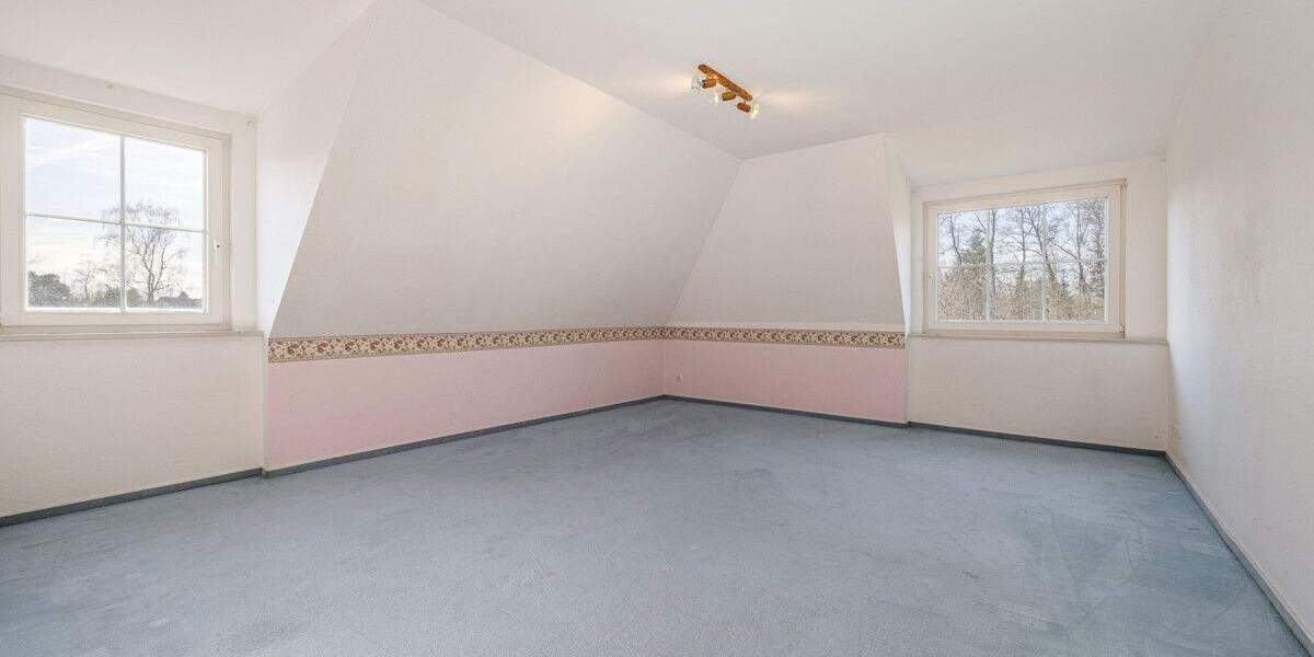 Einfamilienhaus Henstedt-Ulzburg Ulzburg - 5 Zimmer, 187 m&sup2;, 849.000&euro; | Angebot:25845021