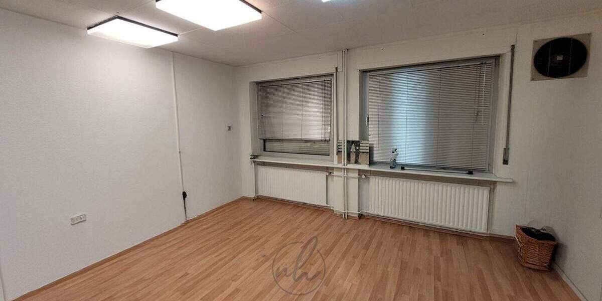 Gewerbeobjekt Norderstedt Garstedt - 748&euro; | Angebot:25910347