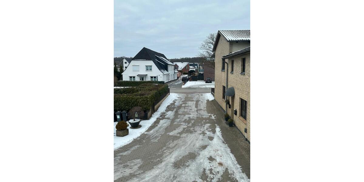 Etagenwohnung Lütjensee - 1.5 Zimmer, 45 m&sup2;, 650&euro; | Angebot:25710988