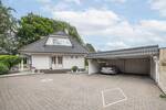 Einfamilienhaus Norderstedt Glashütte - 8 Zimmer, 287 m&sup2;, 1.390.000&euro; | Angebot:25779494