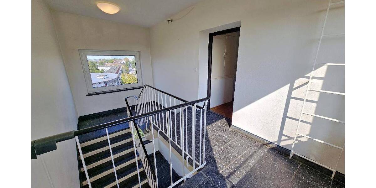 Gewerbeobjekt Hamburg Bahrenfeld - 1.650&euro; | Angebot:25898685