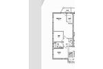Etagenwohnung Pinneberg - 3 Zimmer, 80 m&sup2;, 1.160&euro; | Angebot:25447524