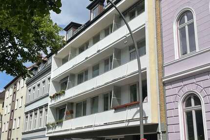 Haus Hamburg Altona-Nord - 33 Zimmer, 785 m&sup2;, 2.750.000&euro; | Angebot:25879645