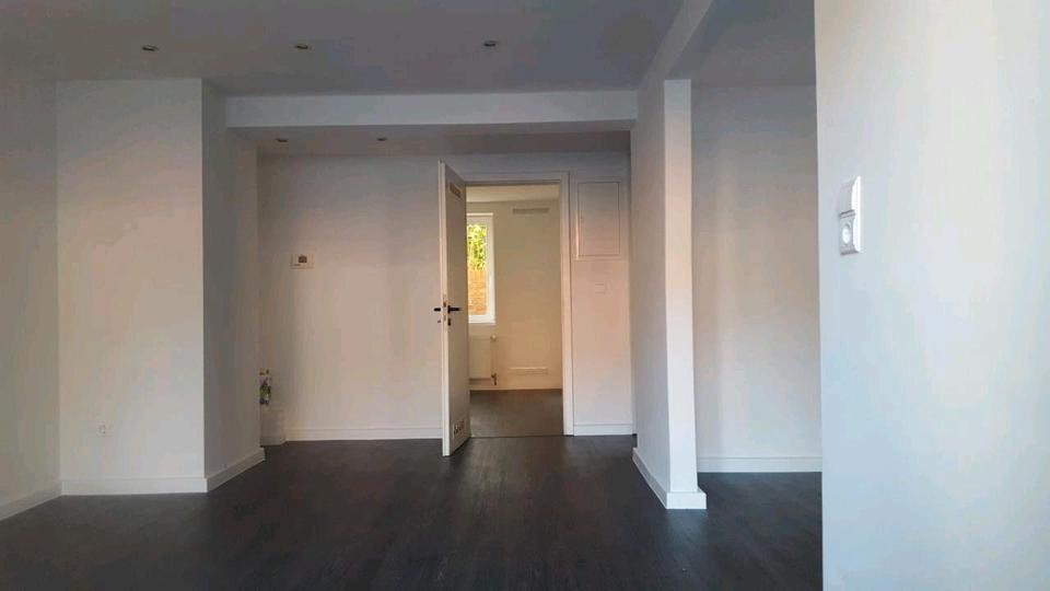 Gewerbeobjekt Norderstedt Garstedt - 500&euro; | Angebot:26024258