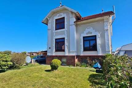 Wohnung Schenefeld - 3 Zimmer, 72 m&sup2;, 850&euro; | Angebot:26976526