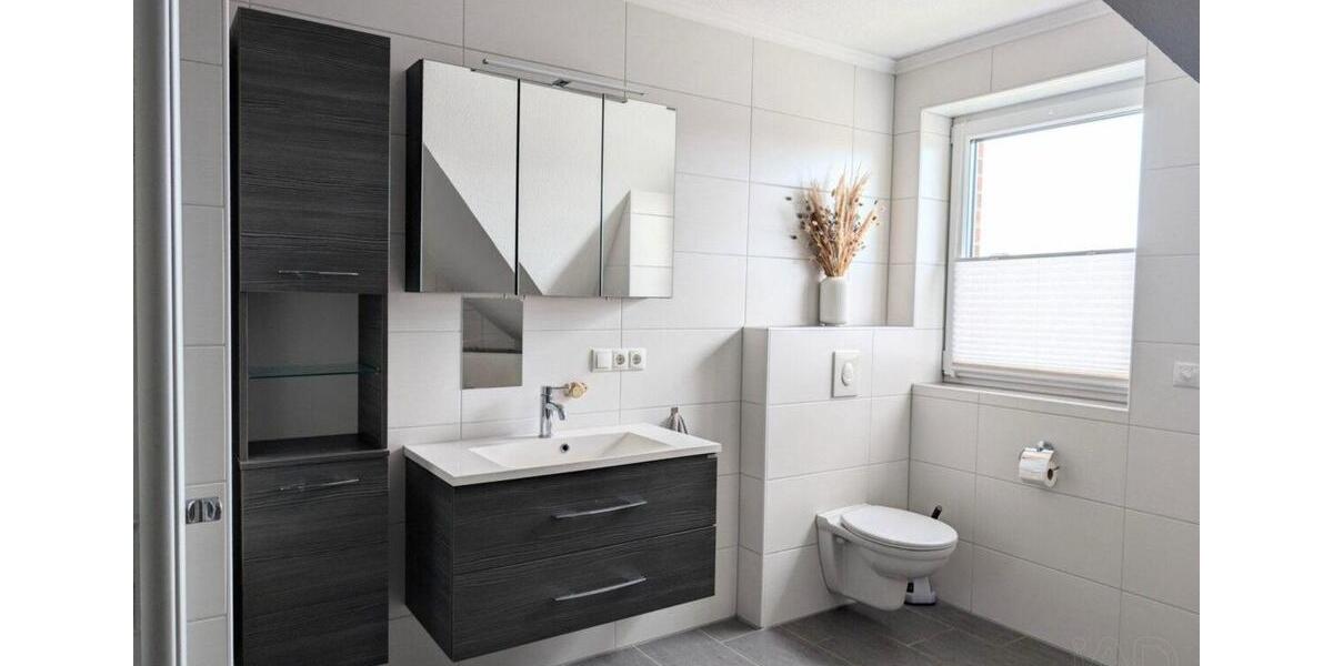 Doppelhaushälfte Hamburg Wandsbek - 6 Zimmer, 145 m&sup2;, 729.000&euro; | Angebot:25419688