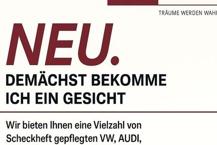 Audi A3 174.000 km 12.990 &euro; Ahrensburg 22926