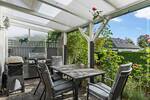 Einfamilienhaus Reinbek - 3 Zimmer, 161 m&sup2;, 619.000&euro; | Angebot:25937607