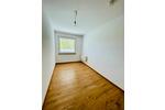 Etagenwohnung Hamburg Alsterdorf - 3 Zimmer, 66 m&sup2;, 425.000&euro; | Angebot:26866217