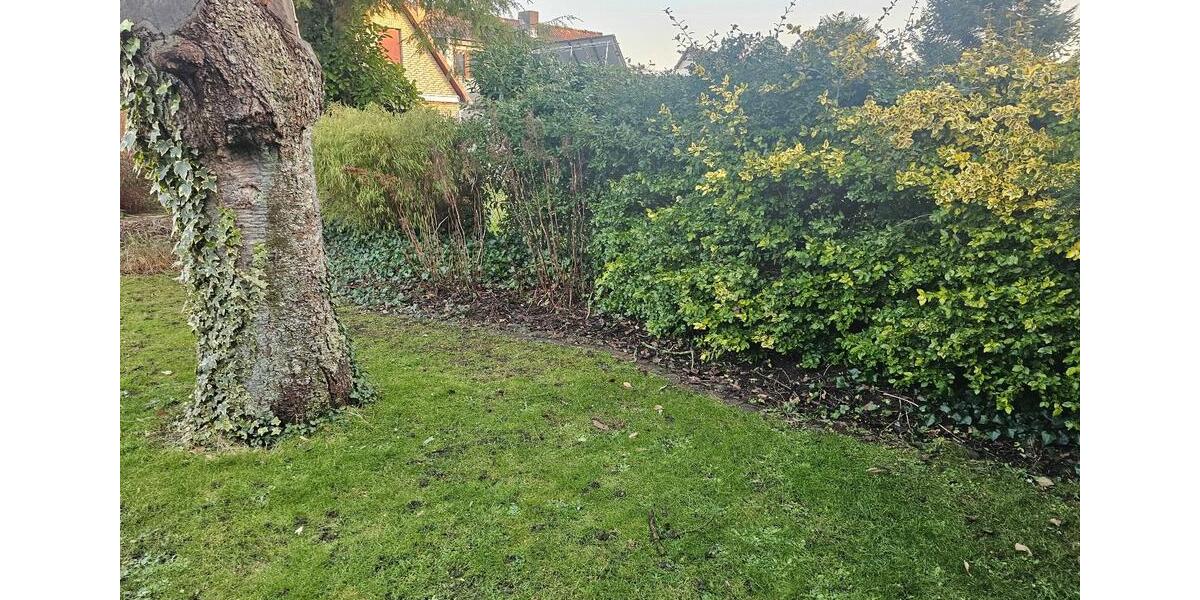 Reihenhaus Pinneberg - 5 Zimmer, 140 m&sup2;, 549.000&euro; | Angebot:27180189