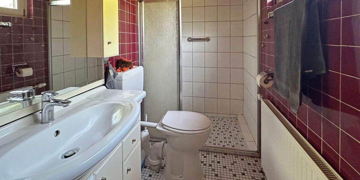 Bungalow Wohltorf - 4 Zimmer, 126 m&sup2;, 545.000&euro; | Angebot:25662611