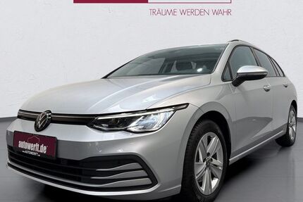 VW Golf 71.626 km 22.290 &euro; Ahrensburg 22926