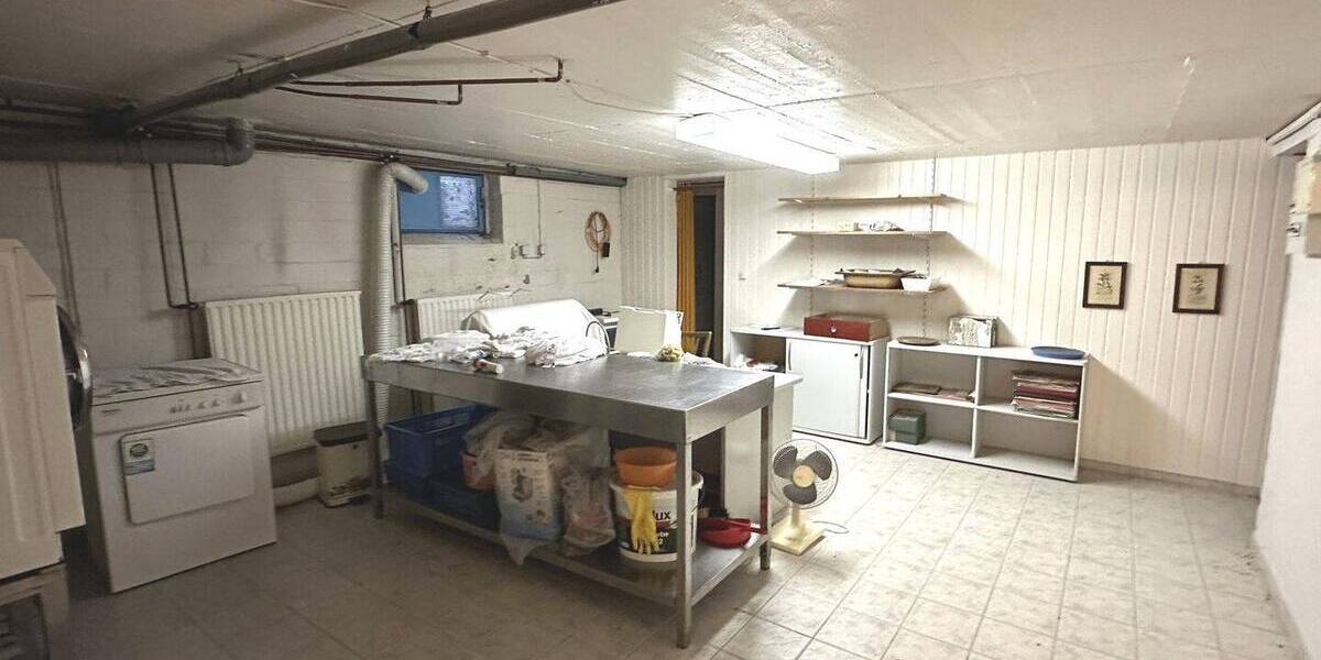 Einfamilienhaus Hamburg Lemsahl-Mellingstedt - 6 Zimmer, 273 m&sup2;, 899.000&euro; | Angebot:25669320