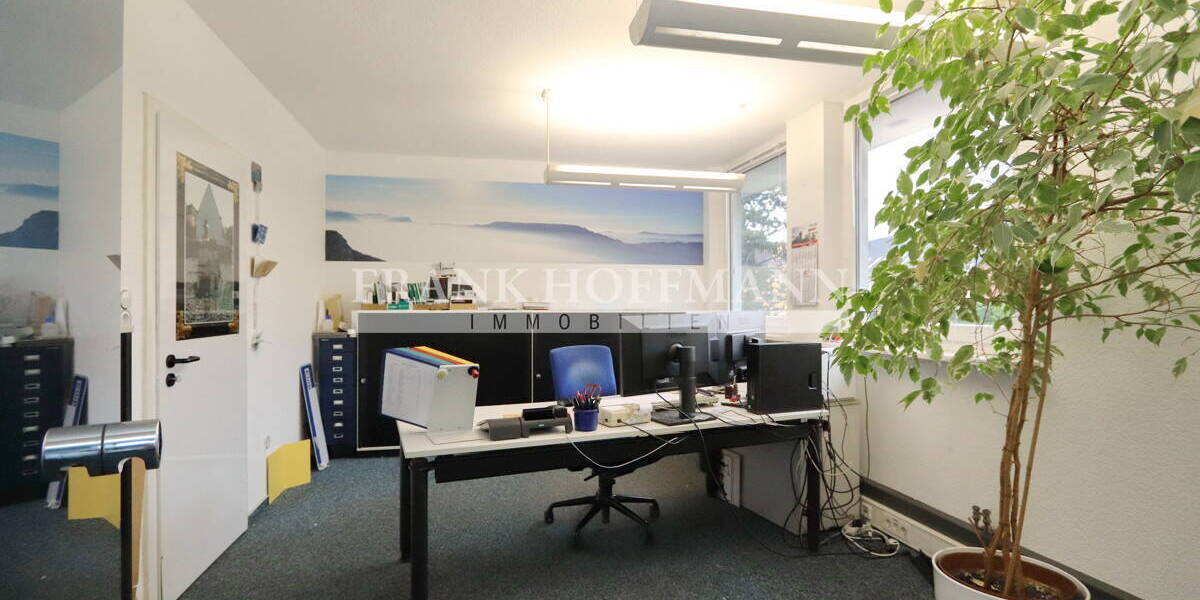 Gewerbeobjekt Quickborn - 1.480.000&euro; | Angebot:25743509