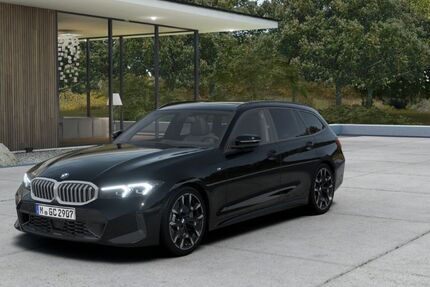 BMW 320 10.467 km 42.590 &euro; Norderstedt 22848