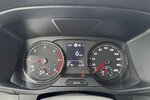 VW Grand California 600 April 2025 in Nutzung neuwert 3.000 km 66.999 &euro; Hamburg 22339