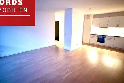 Wohnung Hamburg Lokstedt - 2 Zimmer, 64 m&sup2;, 1.400&euro; | Angebot:25729686