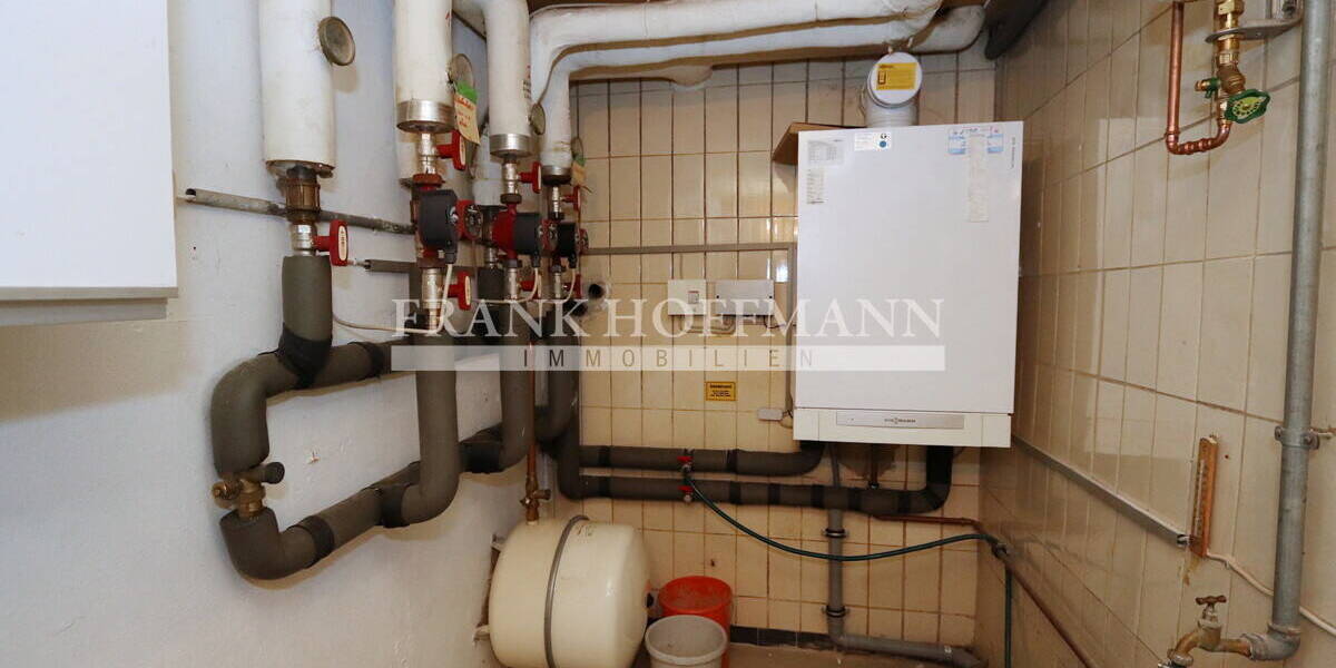 Mehrfamilienhaus, Wohnhaus Barmstedt - 2 Zimmer, 424 m&sup2;, 799.000&euro; | Angebot:26556704