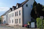 Etagenwohnung Elmshorn - 2 Zimmer, 41 m&sup2;, 420&euro; | Angebot:26499485