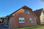 Einfamilienhaus Jork Estebrügge - 2 Zimmer, 83 m&sup2;, 930&euro; | Angebot:26798241