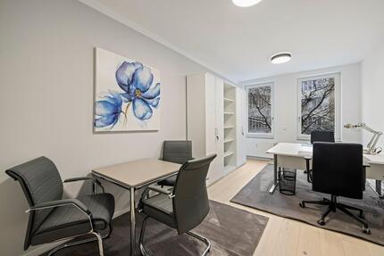 Gewerbeobjekt Hamburg Altstadt - 1.399&euro; | Angebot:9484833