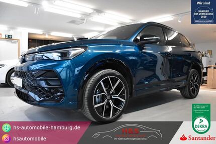 VW Tiguan 22.600 km 46.700 &euro; Pinneberg 25421