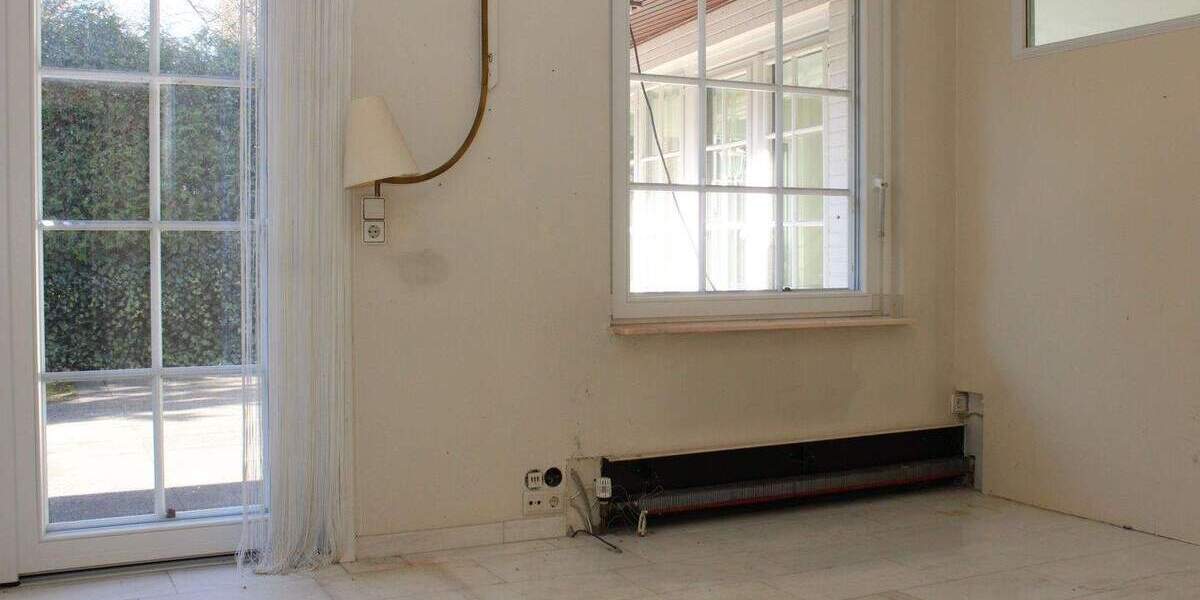 Einfamilienhaus Hamburg Lemsahl-Mellingstedt - 5 Zimmer, 145 m&sup2;, 735.000&euro; | Angebot:25747574