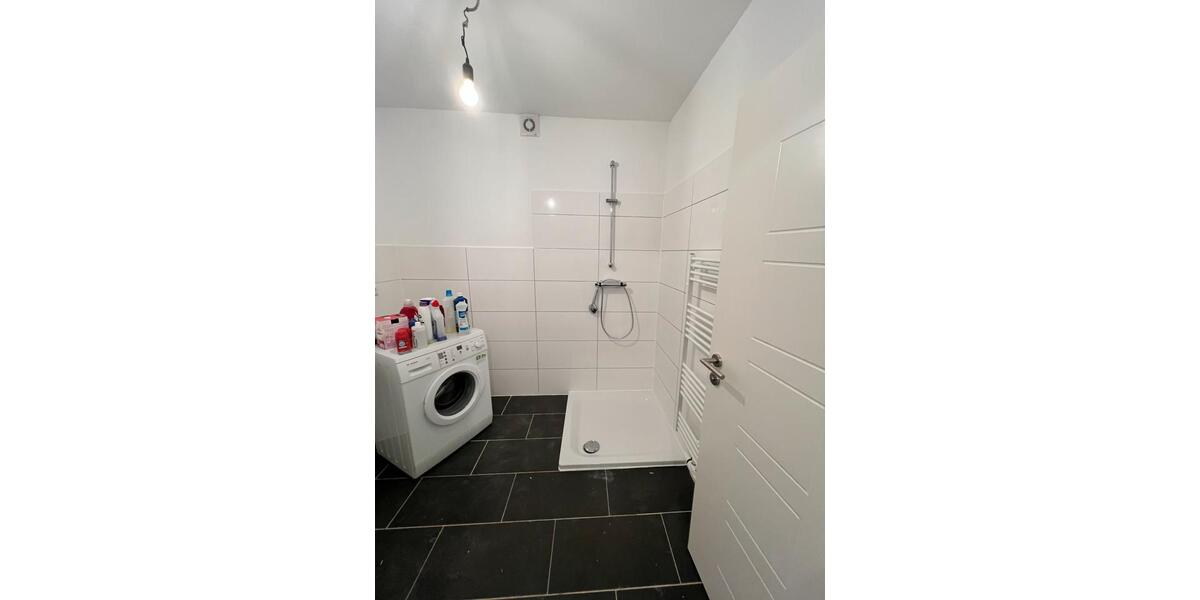 Terrassenwohnung Hamburg Harburg - 2 Zimmer, 65 m&sup2;, 1.070&euro; | Angebot:25940791