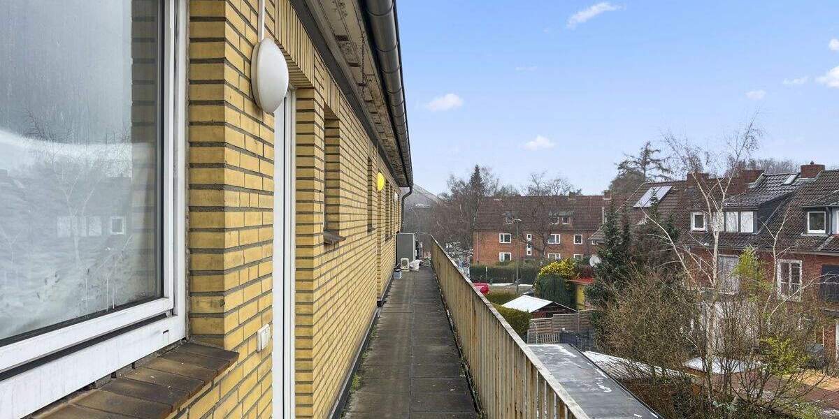 Gewerbeobjekt Hamburg Rahlstedt - 1.750.000&euro; | Angebot:25682032