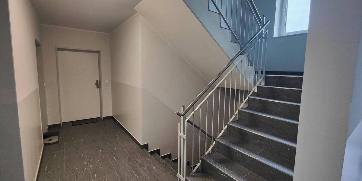 Etagenwohnung Uetersen - 3 Zimmer, 89 m&sup2;, 399.000&euro; | Angebot:26643910