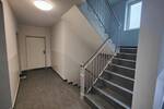 Etagenwohnung Uetersen - 3 Zimmer, 89 m&sup2;, 399.000&euro; | Angebot:26643910