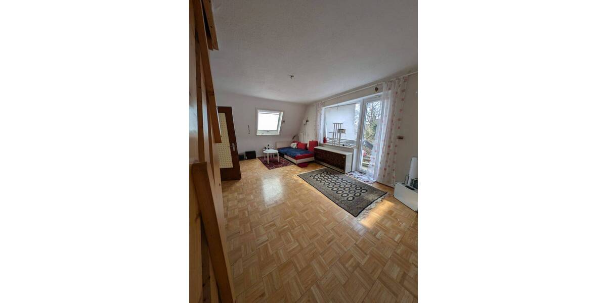Einfamilienhaus Hamburg Eißendorf - 8 Zimmer, 221 m&sup2;, 635.000&euro; | Angebot:26065120