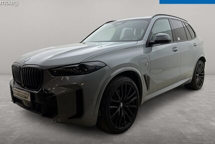 BMW X5 6.935 km 99.845 &euro; Barsbüttel bei Hamburg 22885