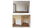 Etagenwohnung Hamburg Wandsbek - 1 Zimmer, 32 m&sup2;, 600&euro; | Angebot:25924708
