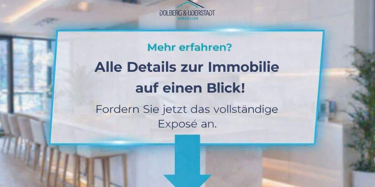 Grundstück Glinde - 3.975.000&euro; | Angebot:25678416