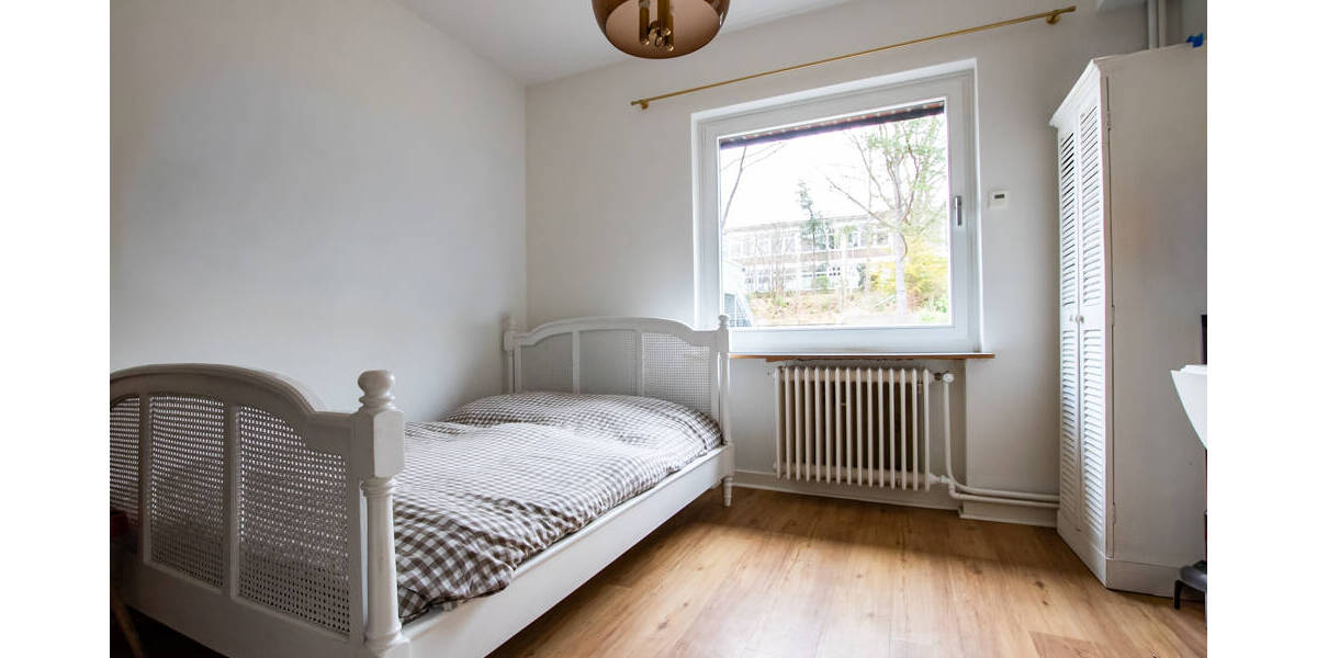 Einfamilienhaus Wentorf - 6 Zimmer, 160 m&sup2;, 795.000&euro; | Angebot:26026564