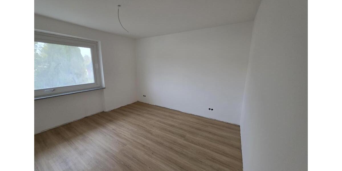 Etagenwohnung Norderstedt Friedrichsgabe - 3.5 Zimmer, 90 m&sup2;, 1.600&euro; | Angebot:25842185